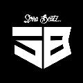 SerraBeats