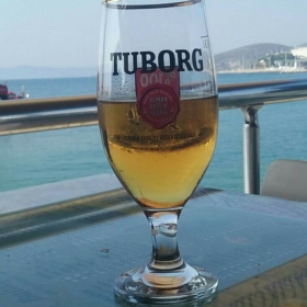 mert09aydın