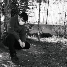 kaan_7114