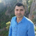 gerçekbirdir