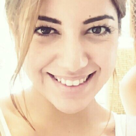 Deniz9335