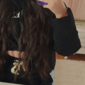 Jennerx