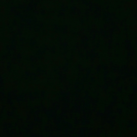FORza08