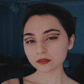 1aleynaciftci