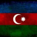 Бакинеч