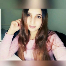 melek644