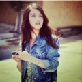 eceekinci