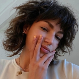 felicityxy