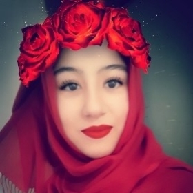 IyimserGüzel