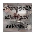 kaderim21