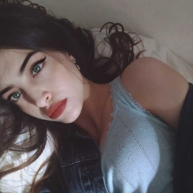 Meliiicey