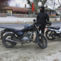 cagataybasalan123