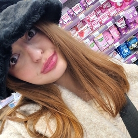 raziye07