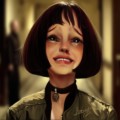 yorgunmathilda