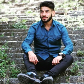 hasan1400