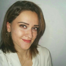 aslikutlu