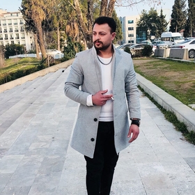 Mehmettt7