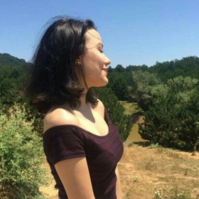 betulllaksyy