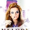 melodyn