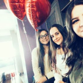 elifcez