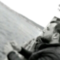 Mürteci_Bey