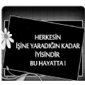 kenan78