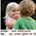 Gamzeozcan01