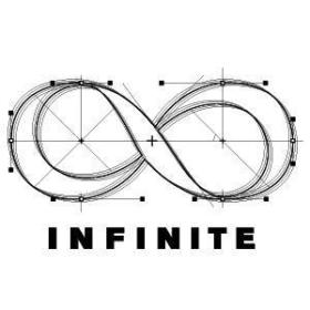 INFINITE_jjonie