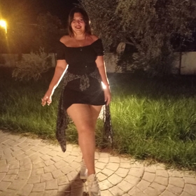 ÖznurrZ