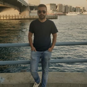 Kerem3534