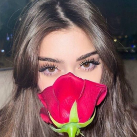 gizemhayat99999