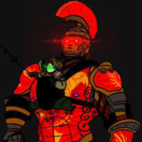 IncredibilisCent