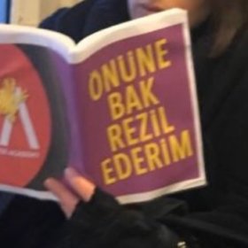 superisi34_