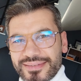 Minnoşşşşşummmmm