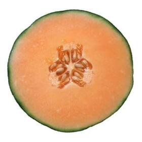 melonissw