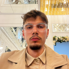 hüzünlü1bekir