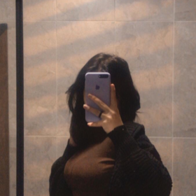 gizemkaya6