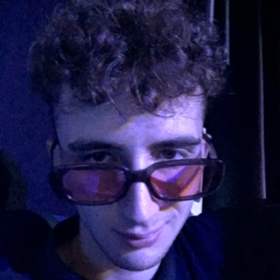 eyeyyeyeyeyeyege6761