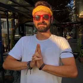 Yodanınsoltaşağıv14