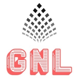 E_gnl