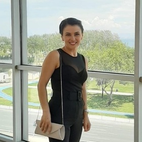 lila_92
