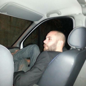 çnglkylü
