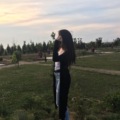 Bayanucuk