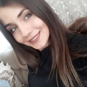 Hissiyaten