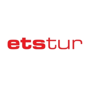 Etstur