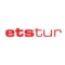Etstur