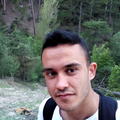 kararveremedim12