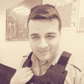SerkanSahin3448