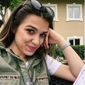 Lucylu