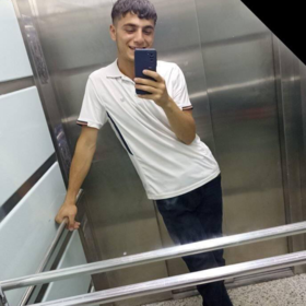 Muhammedberatada